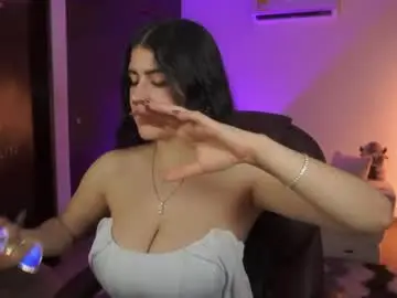 Chaturbate Free Live Porn of _niah
