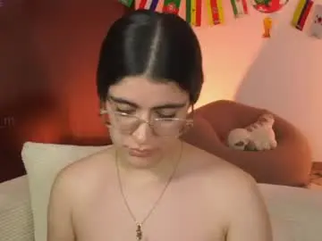 Chaturbate Best Webcam of _niah