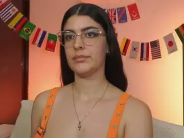 Chaturbate Watch Live Sex Cams of _niah