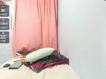 Chaturbate Free Live Porn of angeli_hot01