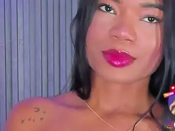Chaturbate Adult Webcam of ciara_blake