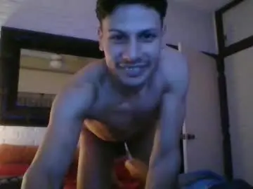 Chaturbate Watch Live Sex Cams of daryof