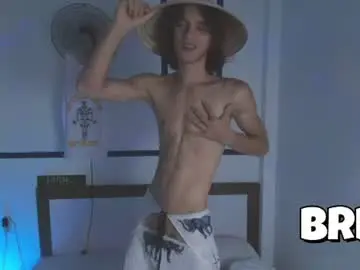Chaturbate Private Sex Chat of devil_fts
