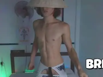 Chaturbate Sex Cam of devil_fts
