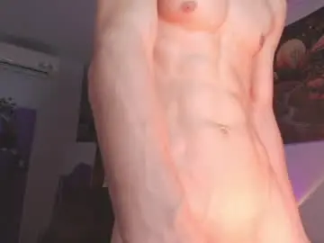 Chaturbate Live Porn of devil_fts