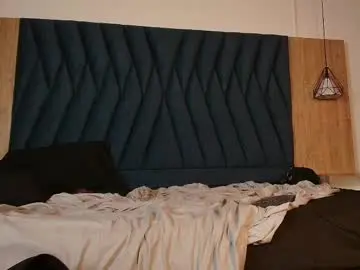 Chaturbate Watch Live Sex Cams of divine____