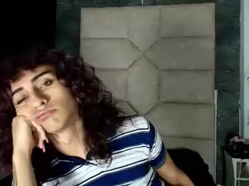 Chaturbate Free Live Porn of divine____