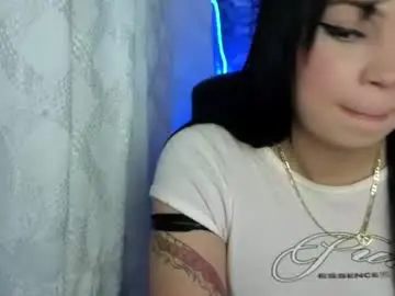 Chaturbate Watch Live Sex Cams of high_fortune