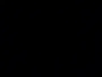 Chaturbate Sex Cam of high_fortune