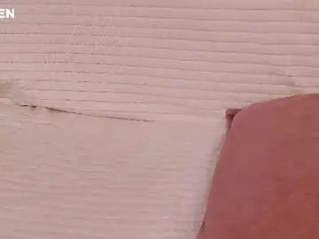 Chaturbate Private Sex Chat of hlopushkahouse