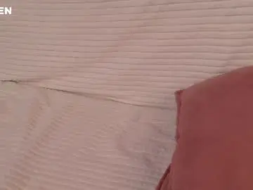 Chaturbate Nude Webcam of hlopushkahouse