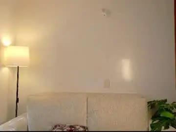 Chaturbate Best live sex cam show of ivonnybonita_