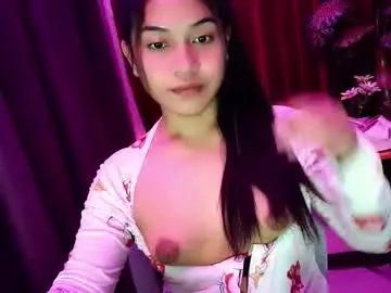 Chaturbate Nude Webcam of jasmine_arousal