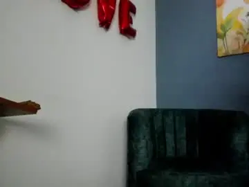 Chaturbate Sex Cam of justin_twink20
