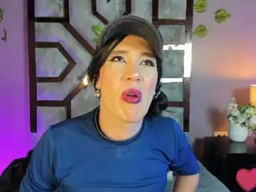 Chaturbate Live Porn of justin_twink20