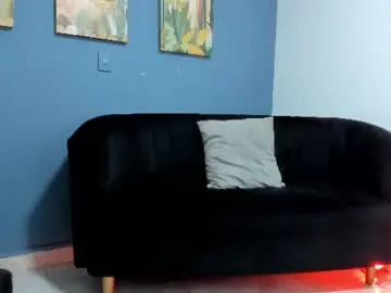 Chaturbate Live Porn of justin_twink20
