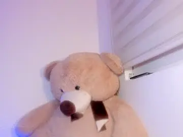 Chaturbate Watch Live Sex Cams of katharina_lopez
