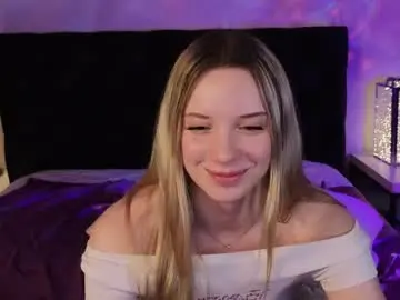 Chaturbate Live Porn of katt_yy
