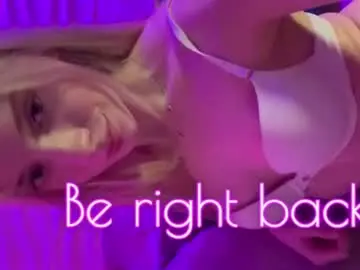 Chaturbate Live Sex of katt_yy