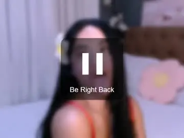 Chaturbate Watch Live Sex Cams of kendra_amethyst