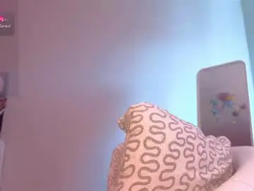 Chaturbate Free Live Porn of kittycha0s
