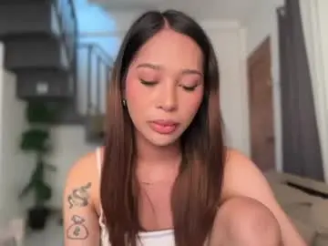 Chaturbate Best Webcam of kyll_collins