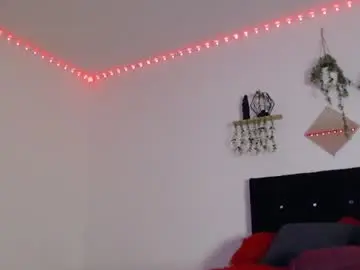 Chaturbate Sex Cam of labrinthteasing