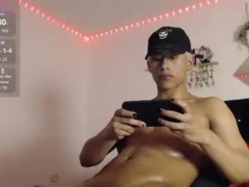Chaturbate Free Live Porn of labrinthteasing