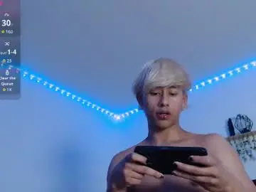 Chaturbate Private Sex Chat of labrinthteasing