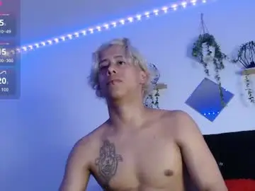 Chaturbate Live Sex of labrinthteasing
