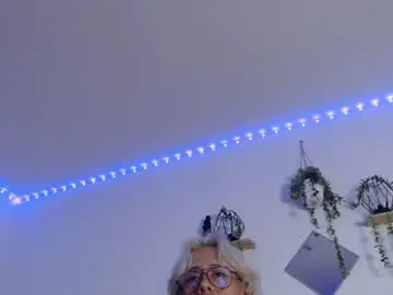 Chaturbate Sex Chat of labrinthteasing