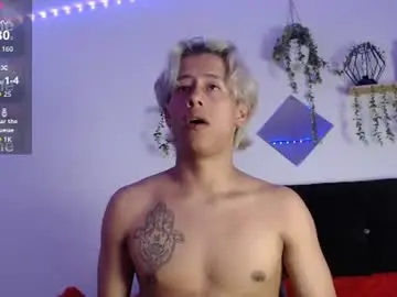 Chaturbate Sex Cam of labrinthteasing