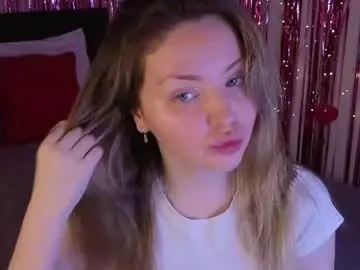 Chaturbate Private Sex Chat of lora_amber