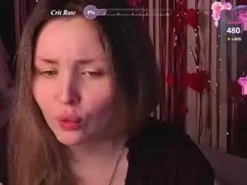 Chaturbate Free Porn Cam of lora_amber
