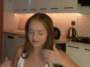Chaturbate Free Live Porn of lunaaaura