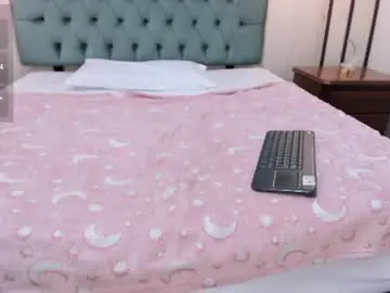Chaturbate Live Porn of madissonlow