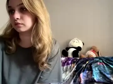 Chaturbate Adult Webcam of mia_livy