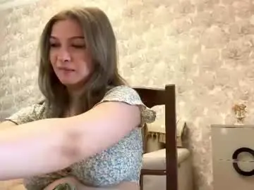 Chaturbate Free Live Porn of mia_livy