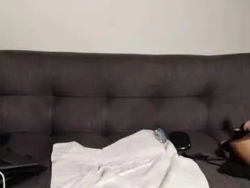Chaturbate Best Webcam of midgettripod1