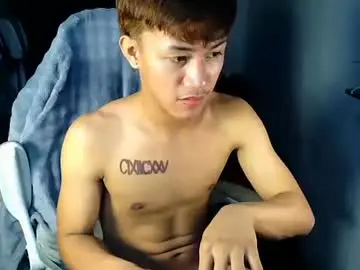 Chaturbate Best live sex cam show of naugthyboyloy