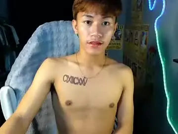Chaturbate Adult Video Chat of naugthyboyloy