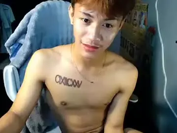 Chaturbate Best Webcam of naugthyboyloy