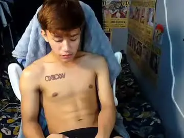 Chaturbate Free Porn Cam of naugthyboyloy