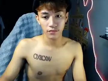 Chaturbate Best Webcam of naugthyboyloy