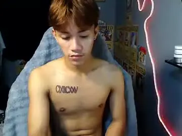 Chaturbate Watch Live Sex Cams of naugthyboyloy