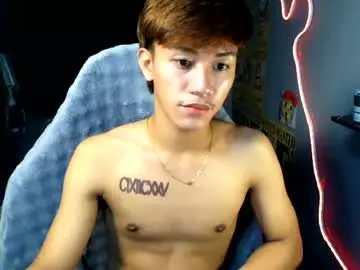 Chaturbate Free Porn Cam of naugthyboyloy