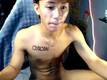 Chaturbate Free Live Porn of naugthyboyloy