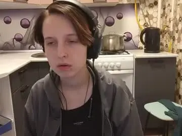 Chaturbate Free Live Porn of sharleenyodis