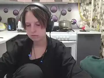Chaturbate Best Webcam of sharleenyodis