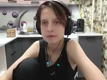 Chaturbate Free Live Porn of sharleenyodis